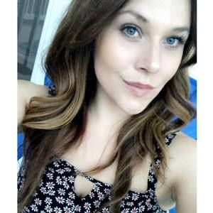 Meet your Posher, Gabby